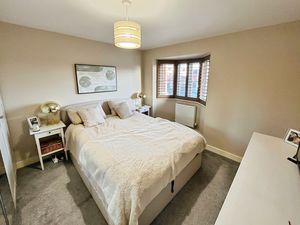 Bedroom1- click for photo gallery